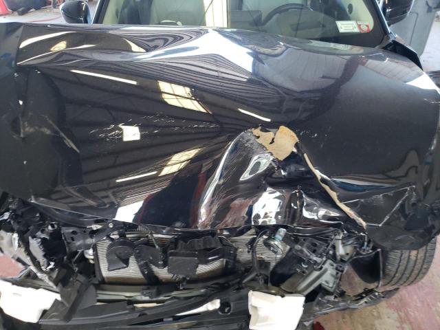 Photo 12 from auction – 2022 MAZDA CX-5 PREMI with VIN JM3KFBEM8N1568942