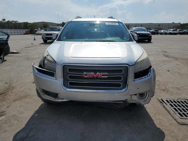 Photo 5 from auction – 2015 GMC ACADIA SLT with VIN 1GKKRRKD3FJ343119