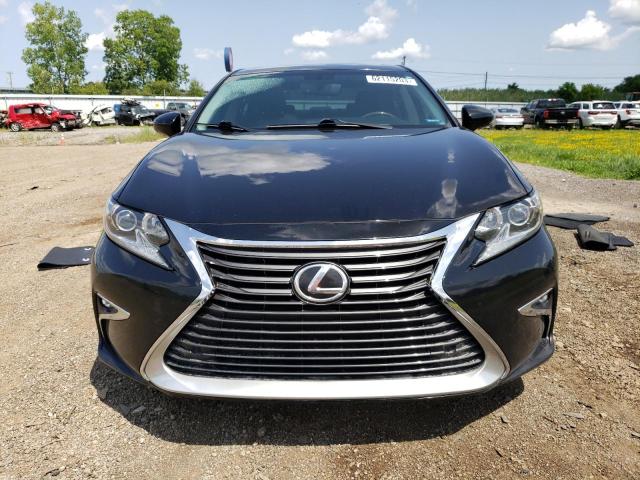 Photo 5 from auction – 2016 LEXUS ES 350 with VIN 58ABK1GG7GU022063