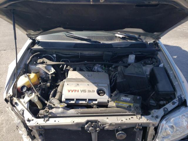 Foto 12 de la subasta – 2006 TOYOTA HIGHLANDER con VIN JTEDP21A960095260