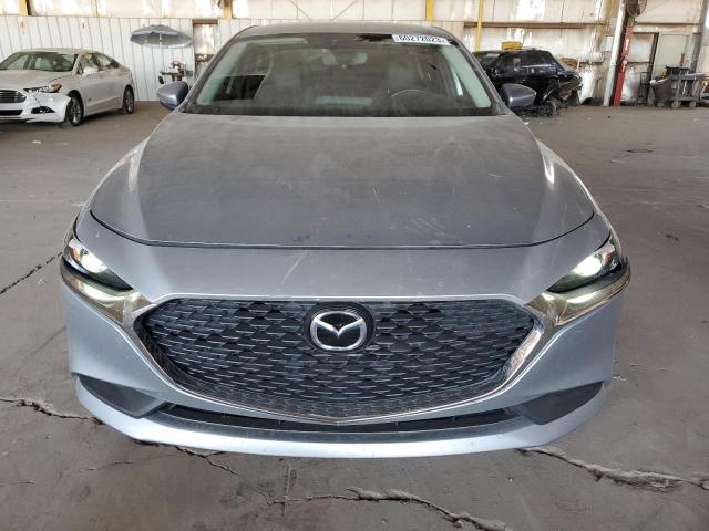Photo 5 from auction – 2020 MAZDA 3 SELECT with VIN 3MZBPACL0LM124204
