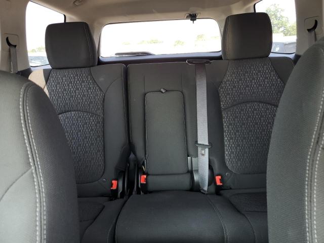 Photo 10 from auction – 2013 GMC ACADIA SLE with VIN 1GKKRNEDXDJ259638