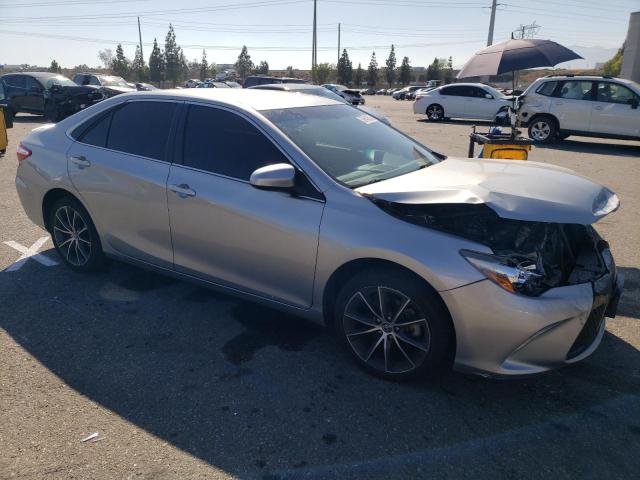 Photo 4 from auction – 2015 TOYOTA CAMRY LE with VIN 4T1BF1FK2FU095289