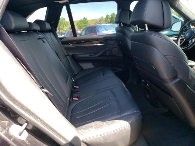 Photo 11 from auction – 2015 BMW X5 XDRIVE3 with VIN 5UXKR0C57F0K54088