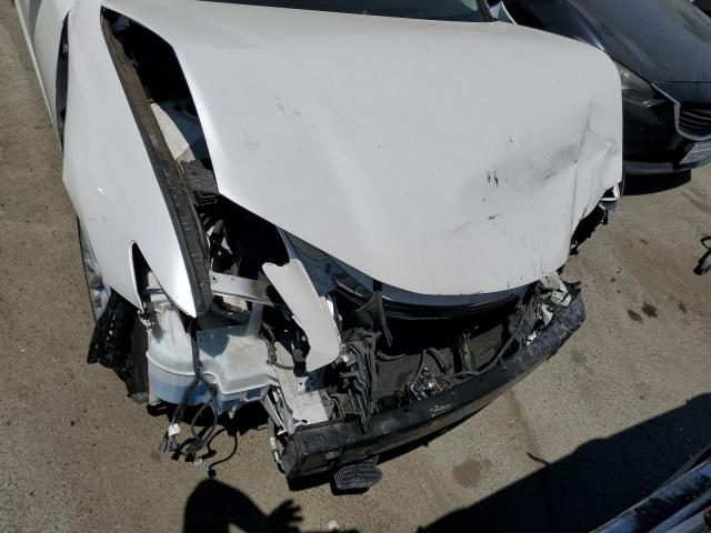 Photo 11 from auction – 2017 LEXUS ES 350 with VIN 58ABK1GG9HU072058