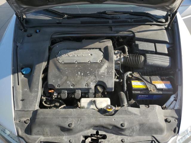 Photo 11 from auction – 2004 ACURA TL with VIN 19UUA66294A000980