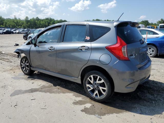 Photo 2 from auction – 2016 NISSAN VERSA NOTE with VIN 3N1CE2CP9GL402490