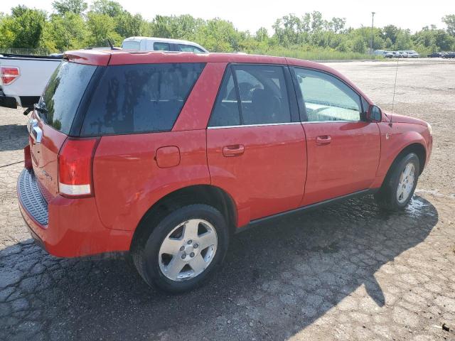 Photo 3 from auction – 2006 SATURN VUE with VIN 5GZCZ63486S894782