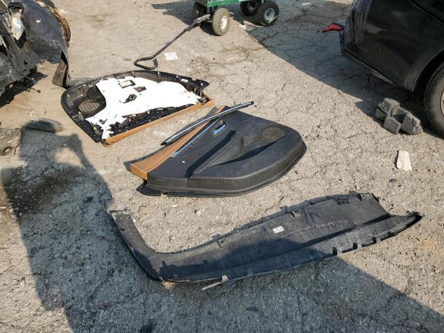 Photo 12 from auction – 2021 KIA FORTE FE with VIN 3KPF24AD1ME318042
