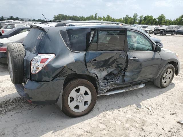 Photo 3 from auction – 2012 TOYOTA RAV4 with VIN 2T3ZF4DV3CW138585