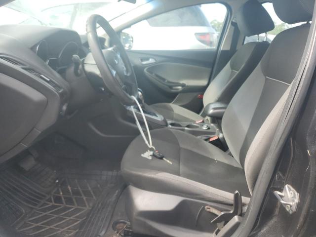 Photo 7 from auction – 2013 FORD FOCUS SE with VIN 1FADP3F29DL130814