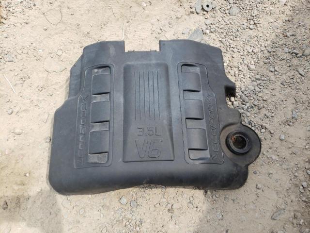 Photo 12 from auction – 2015 FORD F150 SUPER with VIN 1FTEW1EG9FFA02190