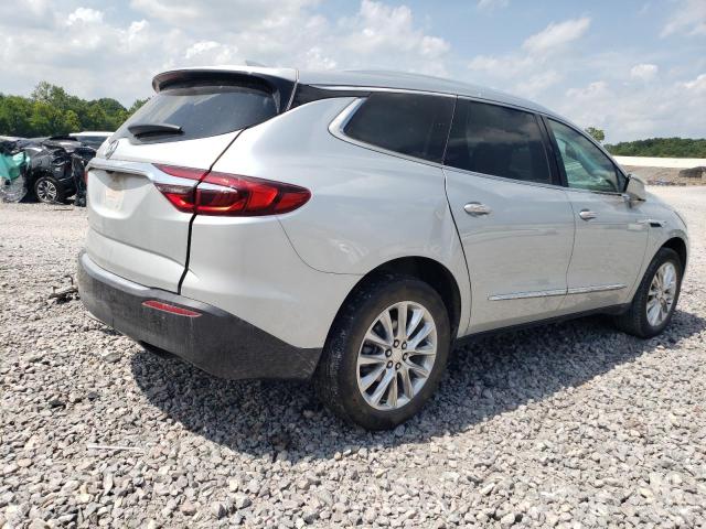 Photo 3 from auction – 2021 BUICK ENCLAVE ES with VIN 5GAERBKW6MJ125336