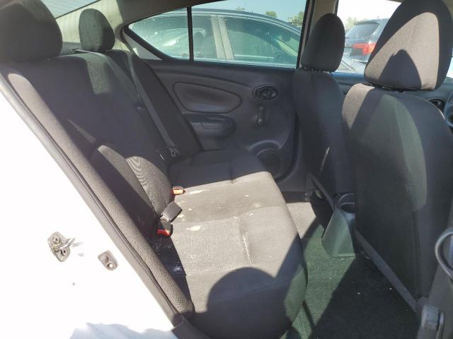 Photo 10 from auction – 2019 NISSAN VERSA S with VIN 3N1CN7AP3KL808984