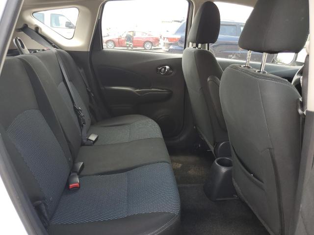 Photo 10 from auction – 2017 NISSAN VERSA NOTE with VIN 3N1CE2CP5HL359056