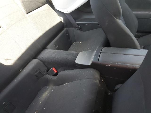 Photo 10 from auction – 2022 TOYOTA GR 86 with VIN JF1ZNBB15N9751839