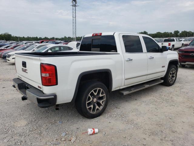 Photo 3 from auction – 2014 GMC SIERRA K15 with VIN 3GTU2VEC5EG469986