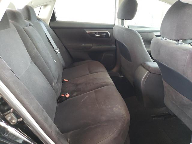 Photo 10 from auction – 2013 NISSAN ALTIMA 2.5 with VIN 1N4AL3APXDC293957