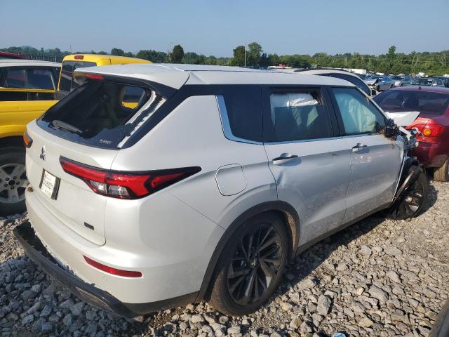 Photo 3 from auction – 2023 MITSUBISHI OUTLANDER with VIN JA4J4VA84PZ044271