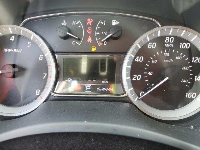 Photo 9 from auction – 2013 NISSAN SENTRA S with VIN 3N1AB7AP1DL766463