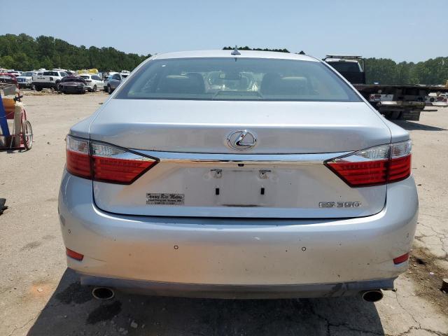 Photo 6 from auction – 2013 LEXUS ES 350 with VIN JTHBK1GG0D2005347