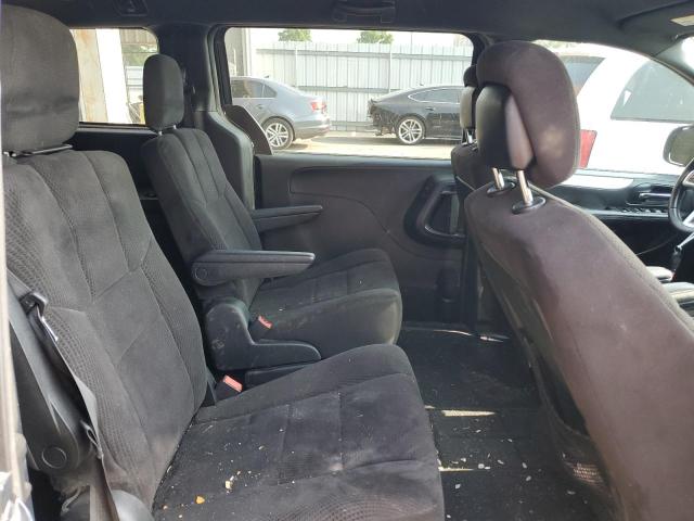 Zdjęcie 10 z aukcji – 2014 DODGE GRAND CARA z VIN 2C4RDGCG2ER105570