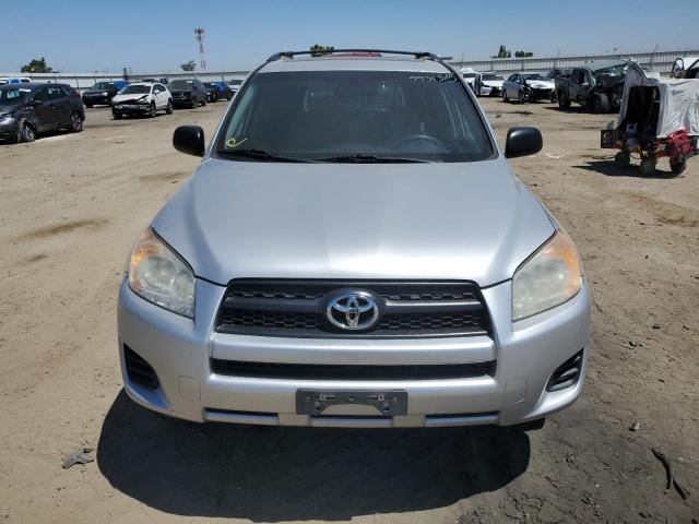 Photo 5 from auction – 2011 TOYOTA RAV4 with VIN 2T3BF4DV2BW082722