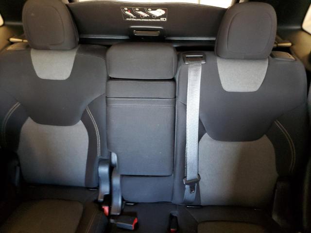 Photo 10 from auction – 2014 JEEP CHEROKEE L with VIN 1C4PJMCSXEW183590
