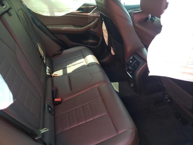 Photo 10 from auction – 2018 BMW X3 XDRIVE3 with VIN 5UXTR9C57JLC73694