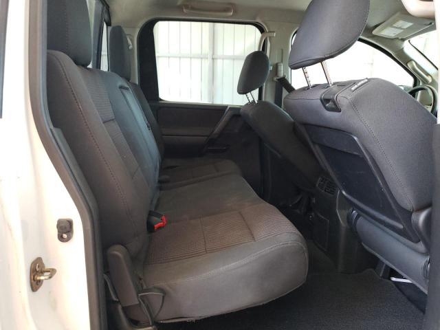 Photo 10 from auction – 2013 NISSAN TITAN S with VIN 1N6BA0EC2DN308317