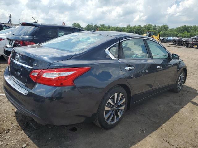 Photo 3 from auction – 2016 NISSAN ALTIMA 2.5 with VIN 1N4AL3AP1GC159343