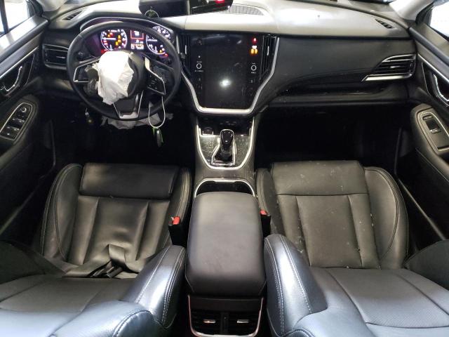 Photo 8 from auction – 2020 SUBARU LEGACY LIM with VIN 4S3BWAL64L3016248
