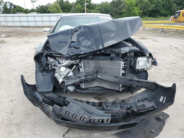 Photo 5 from auction – 2012 CHRYSLER 300 LIMITE with VIN 2C3CCACG1CH274878
