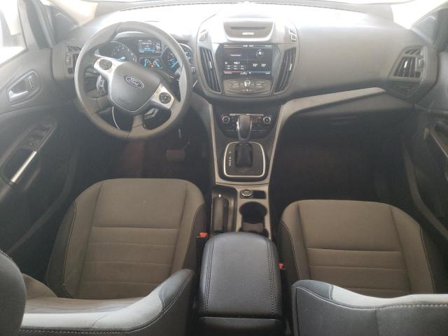 Снимка 8 от търг – 2014 FORD ESCAPE SE с VIN 1FMCU9G91EUB72334