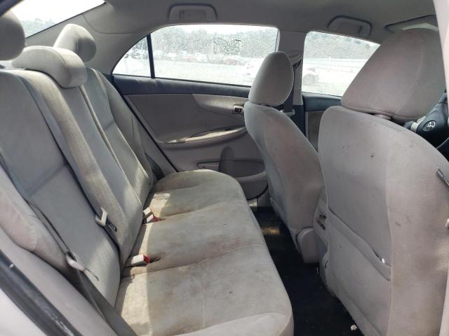 Photo 10 from auction – 2013 TOYOTA COROLLA BA with VIN 5YFBU4EE4DP097062