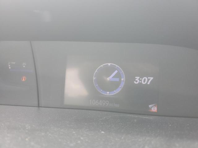 Photo 9 from auction – 2012 HONDA CIVIC LX with VIN 2HGFB2F59CH528527
