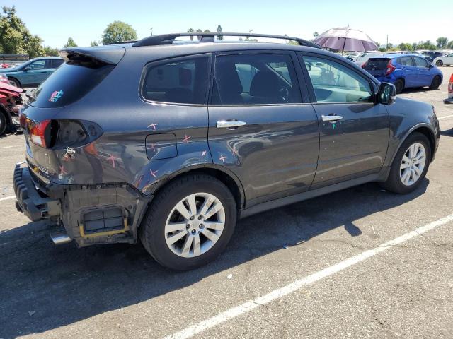 Photo 3 from auction – 2008 SUBARU TRIBECA LI with VIN 4S4WX92D484411752