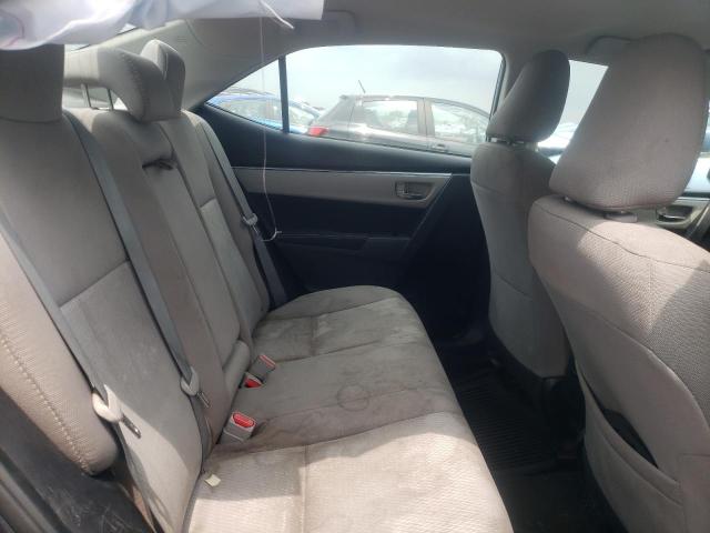 Photo 10 from auction – 2016 TOYOTA COROLLA L with VIN 2T1BURHE1GC620602