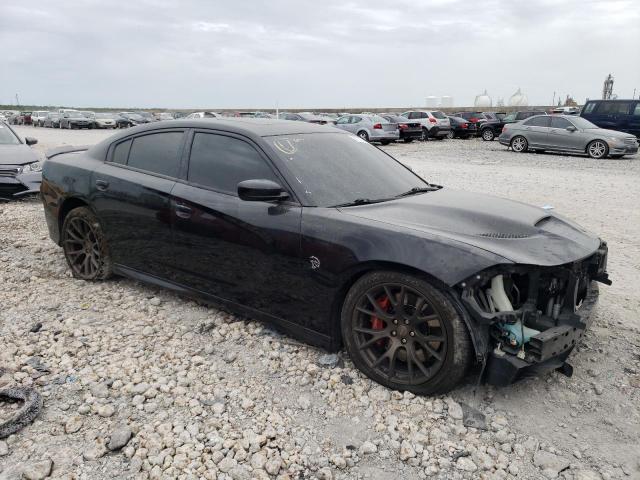 Photo 4 from auction – 2015 DODGE CHARGER SR with VIN 2C3CDXL96FH836330