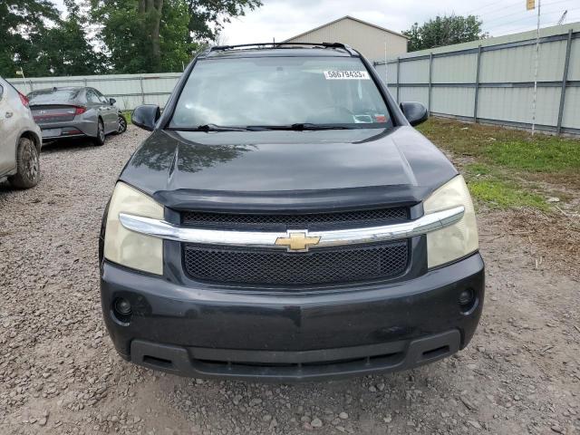 Zdjęcie 5 z aukcji – 2008 CHEVROLET EQUINOX LT z VIN 2CNDL83F186324757