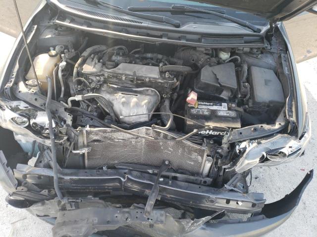 Photo 11 from auction – 2011 TOYOTA SCION TC with VIN JTKJF5C7XB3009016