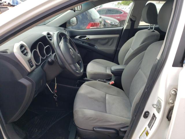 Photo 7 from auction – 2010 TOYOTA COROLLA MA with VIN 2T1KU4EE0AC275013