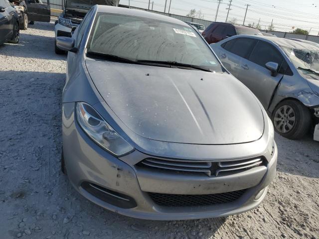 Photo 5 from auction – 2015 DODGE DART SE with VIN 1C3CDFAA9FD181522