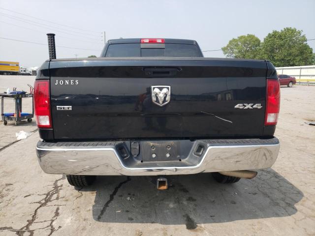 Photo 6 from auction – 2019 RAM 1500 CLASS with VIN 1C6RR7TT5KS646015