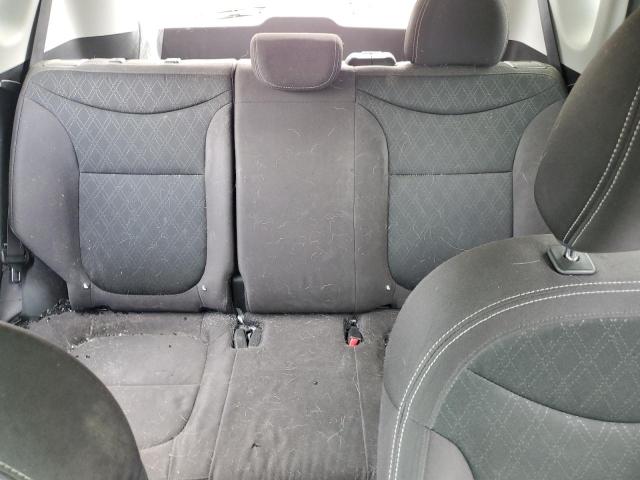 Photo 10 from auction – 2016 KIA SOUL with VIN KNDJN2A29G7840555