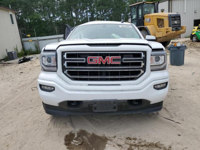 Photo 5 from auction – 2018 GMC SIERRA K15 with VIN 1GTV2LEC2JZ265584