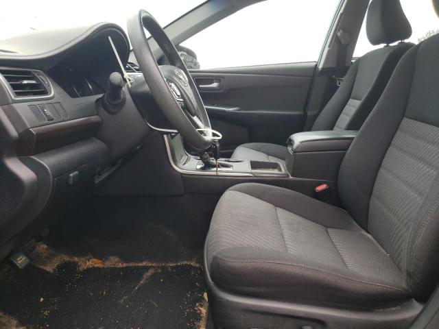 Photo 7 from auction – 2016 TOYOTA CAMRY LE with VIN 4T4BF1FK3GR558368