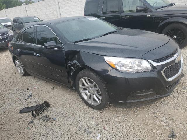 Photo 4 from auction – 2015 CHEVROLET MALIBU LT with VIN 1G11C5SL1FF145871