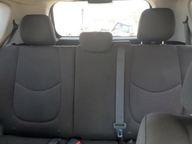 Photo 10 from auction – 2012 KIA SOUL with VIN KNDJT2A56C7395914