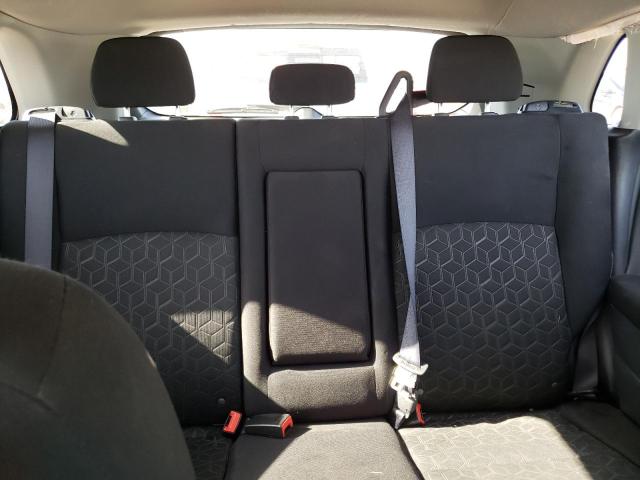 Photo 10 from auction – 2021 MITSUBISHI OUTLANDER with VIN JA4APUAU8MU036844